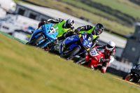 PJ-Motorsport-2019;anglesey-no-limits-trackday;anglesey-photographs;anglesey-trackday-photographs;enduro-digital-images;event-digital-images;eventdigitalimages;no-limits-trackdays;peter-wileman-photography;racing-digital-images;trac-mon;trackday-digital-images;trackday-photos;ty-croes
